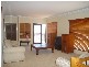 2/6 Runaway Bay Avenue, Runaway Bay QLD 4216