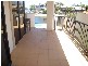 2/6 Runaway Bay Avenue, Runaway Bay QLD 4216