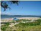 2/6 Runaway Bay Avenue, Runaway Bay QLD 4216