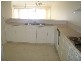 11/3 Marina Crescent, Runaway Bay QLD 4216