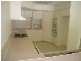 11/3 Marina Crescent, Runaway Bay QLD 4216