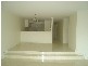 11/3 Marina Crescent, Runaway Bay QLD 4216