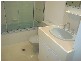 11/3 Marina Crescent, Runaway Bay QLD 4216
