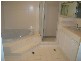 11/3 Marina Crescent, Runaway Bay QLD 4216