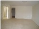 11/3 Marina Crescent, Runaway Bay QLD 4216