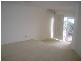 11/3 Marina Crescent, Runaway Bay QLD 4216