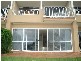 11/3 Marina Crescent, Runaway Bay QLD 4216
