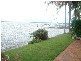 11/3 Marina Crescent, Runaway Bay QLD 4216