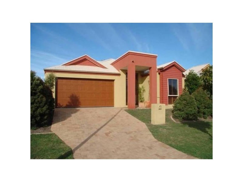 Runaway Bay QLD 4216