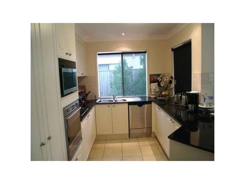 Runaway Bay QLD 4216