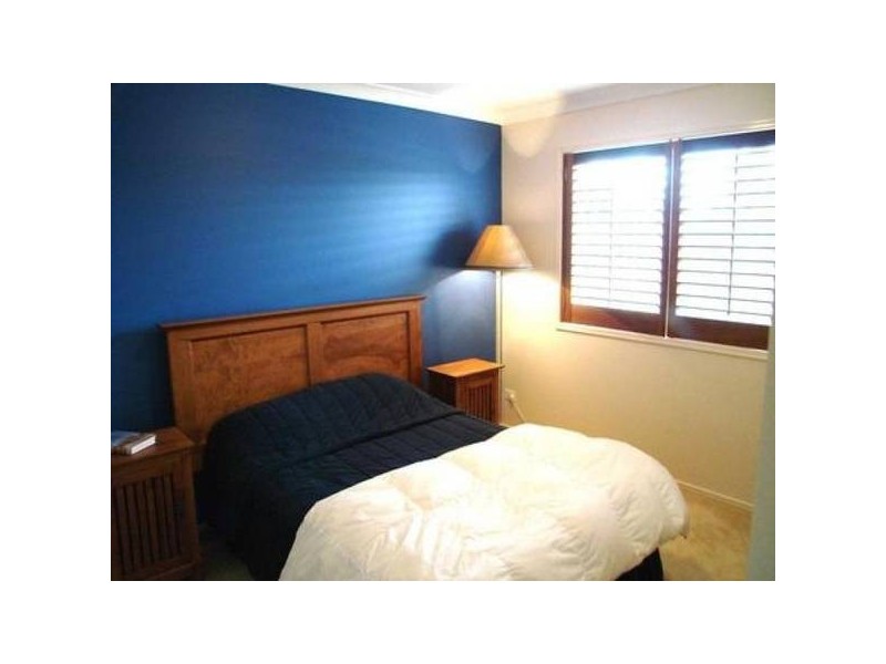 Runaway Bay QLD 4216