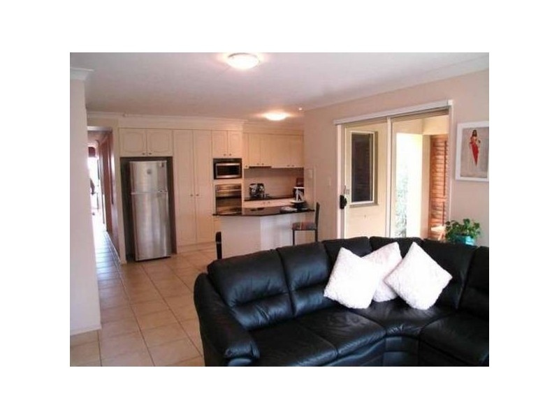 Runaway Bay QLD 4216