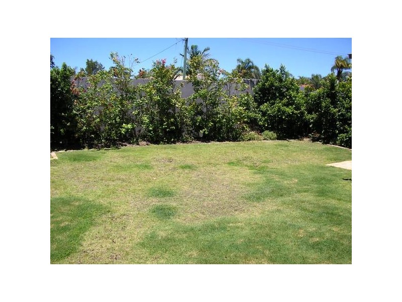 Runaway Bay QLD 4216