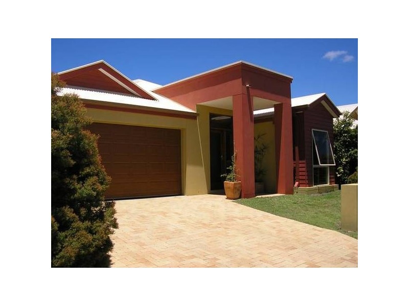 Runaway Bay QLD 4216