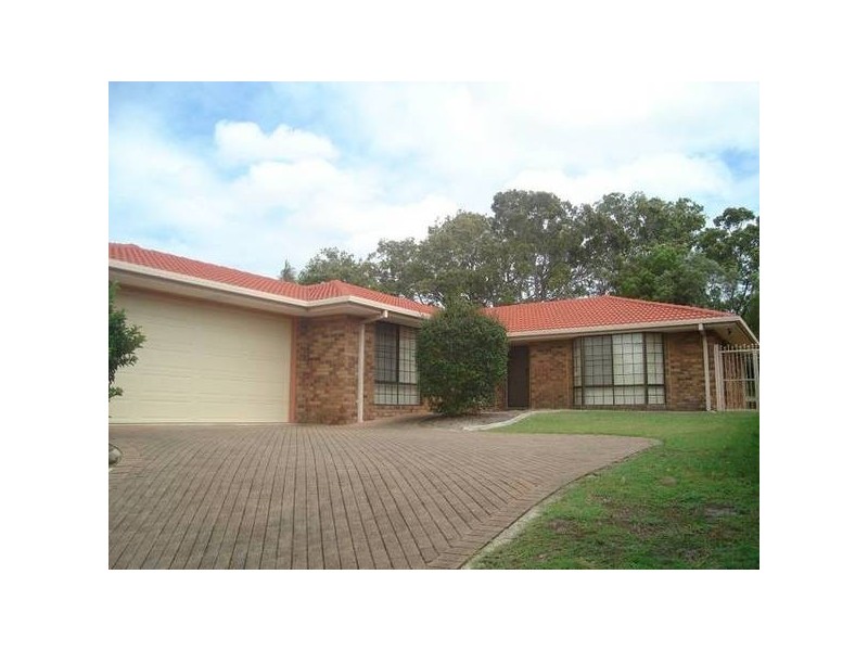 Runaway Bay QLD 4216