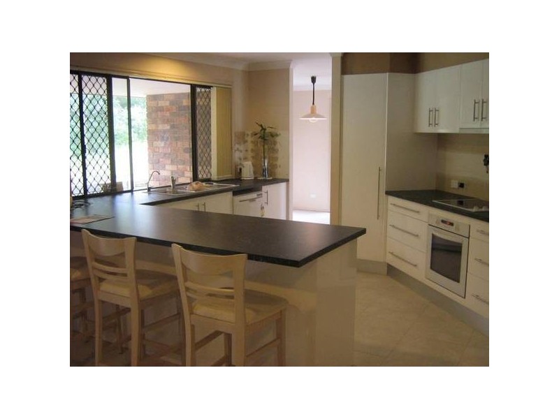 Runaway Bay QLD 4216