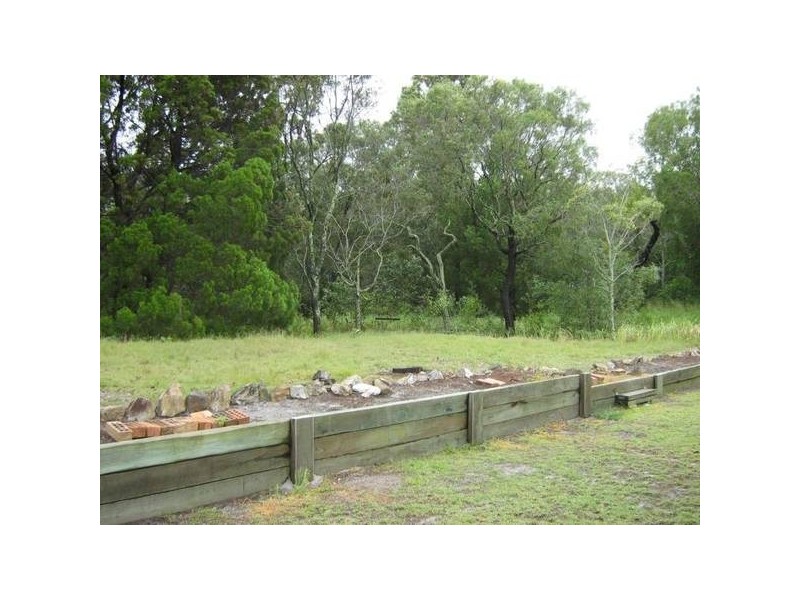 Runaway Bay QLD 4216