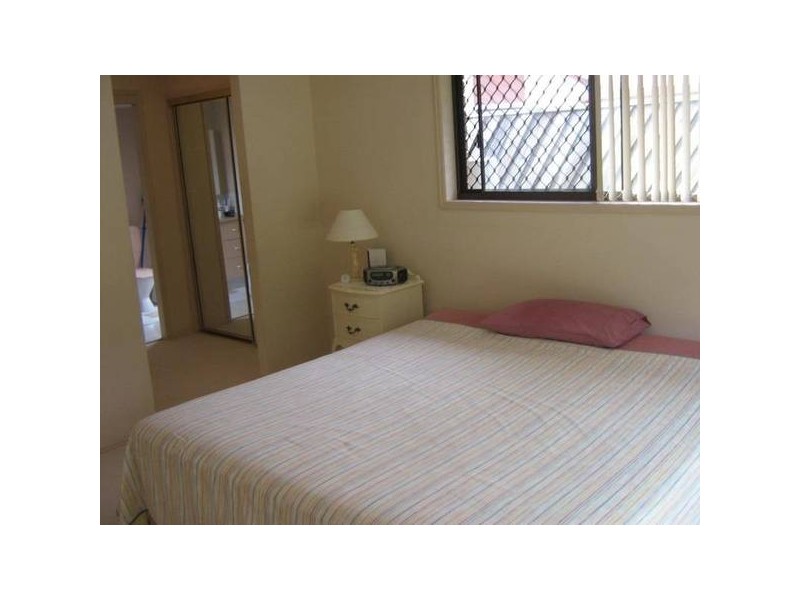 Runaway Bay QLD 4216