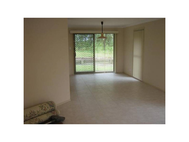 Runaway Bay QLD 4216