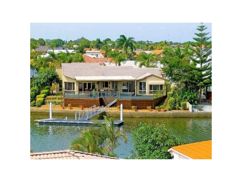 Runaway Bay QLD 4216