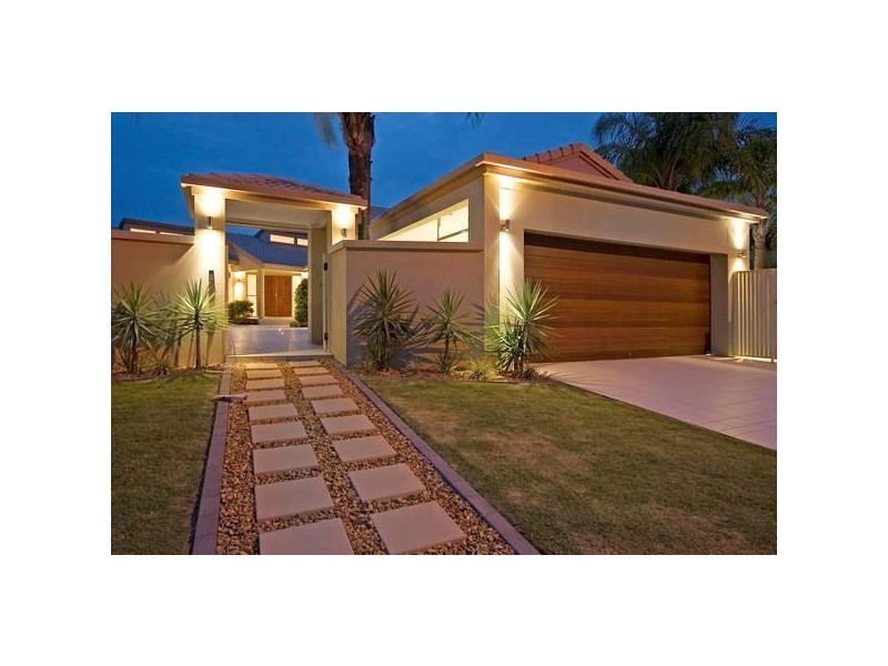 Runaway Bay QLD 4216