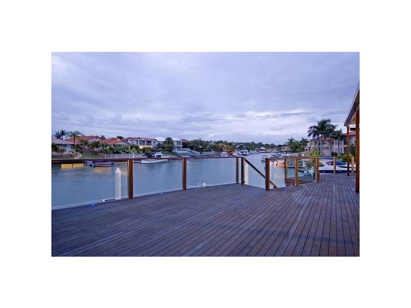 Runaway Bay QLD 4216