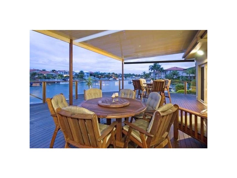 Runaway Bay QLD 4216