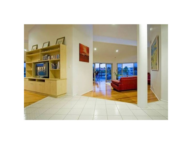 Runaway Bay QLD 4216