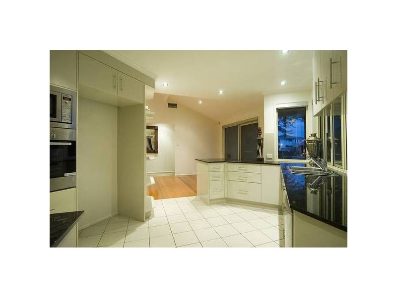 Runaway Bay QLD 4216