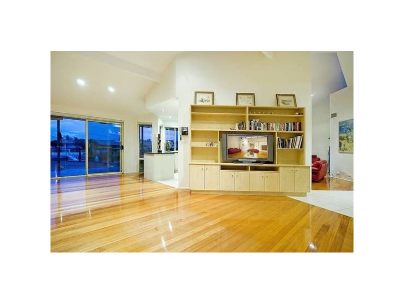 Runaway Bay QLD 4216