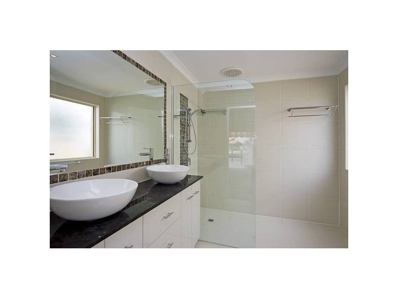 Runaway Bay QLD 4216