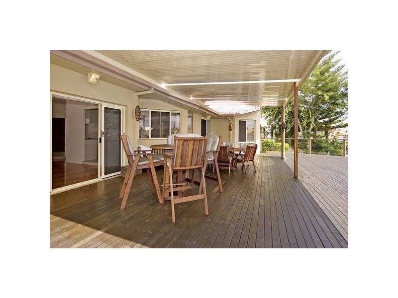 Runaway Bay QLD 4216