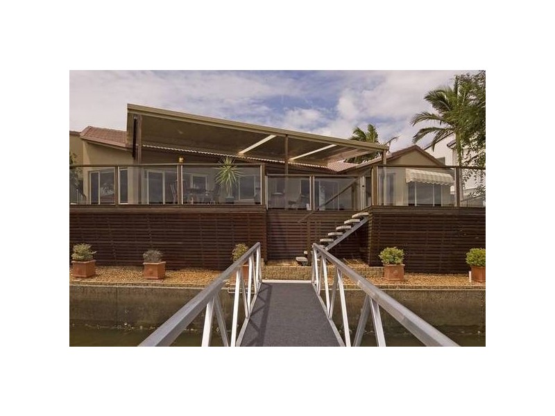 Runaway Bay QLD 4216