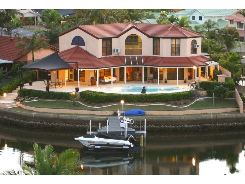 Runaway Bay QLD 4216