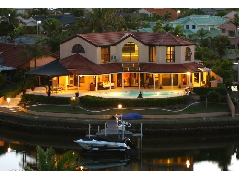 Runaway Bay QLD 4216