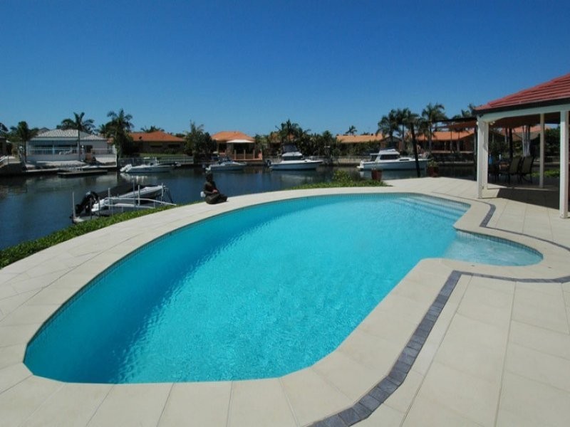 Runaway Bay QLD 4216