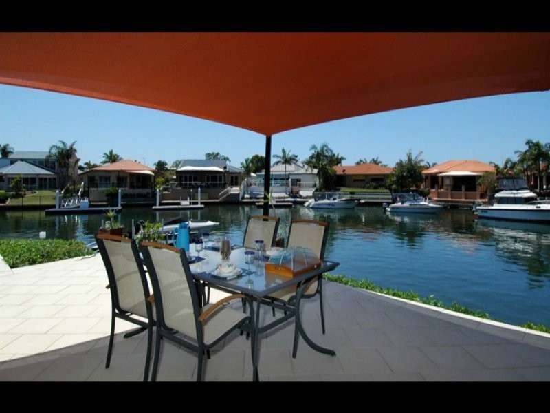 Runaway Bay QLD 4216