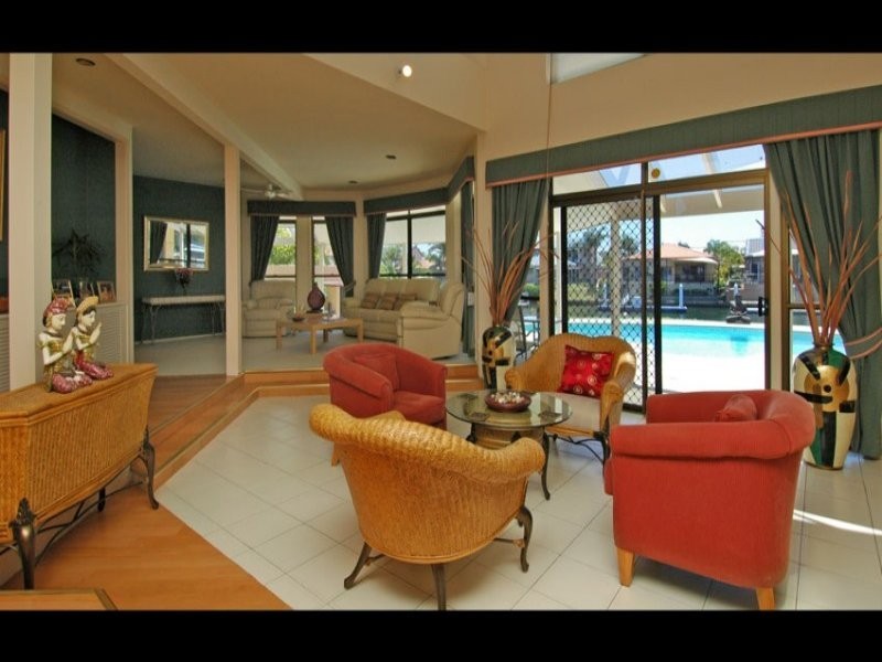 Runaway Bay QLD 4216