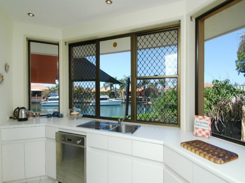 Runaway Bay QLD 4216