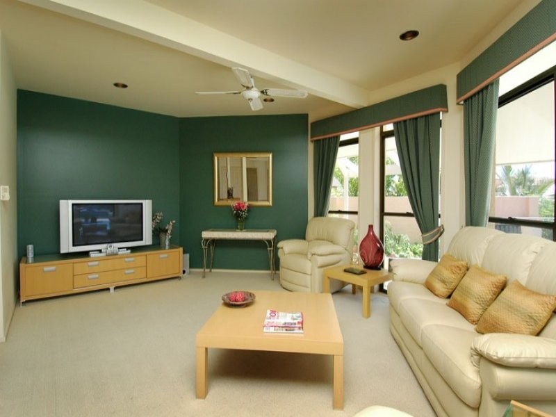 Runaway Bay QLD 4216