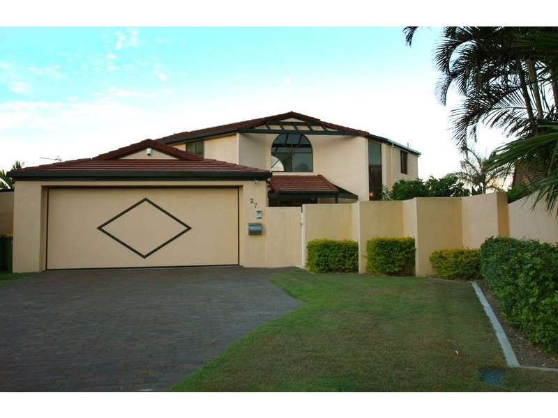 Runaway Bay QLD 4216