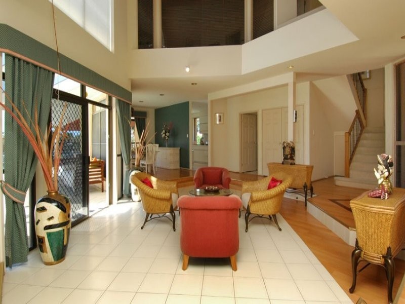 Runaway Bay QLD 4216