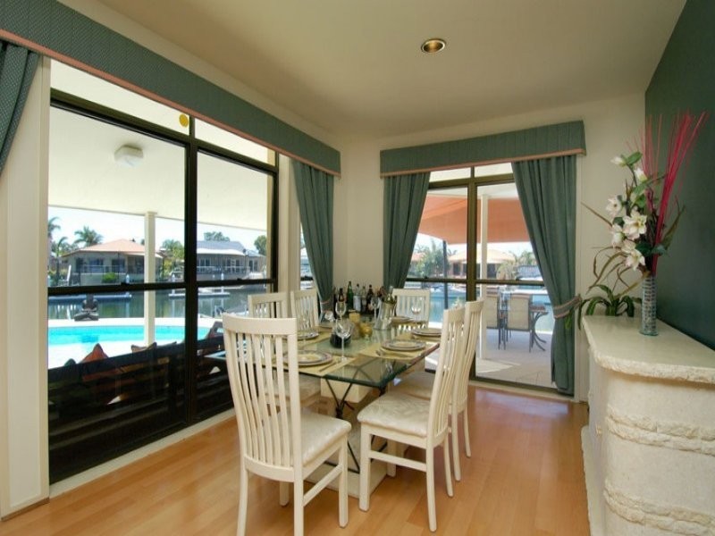 Runaway Bay QLD 4216