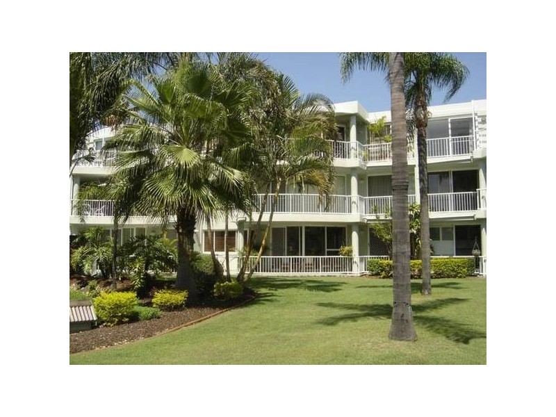 Runaway Bay QLD 4216