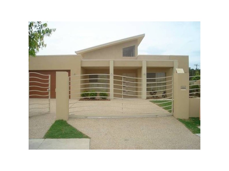 Runaway Bay QLD 4216