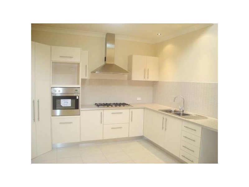 Runaway Bay QLD 4216