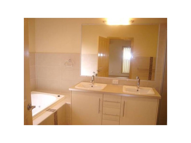 Runaway Bay QLD 4216