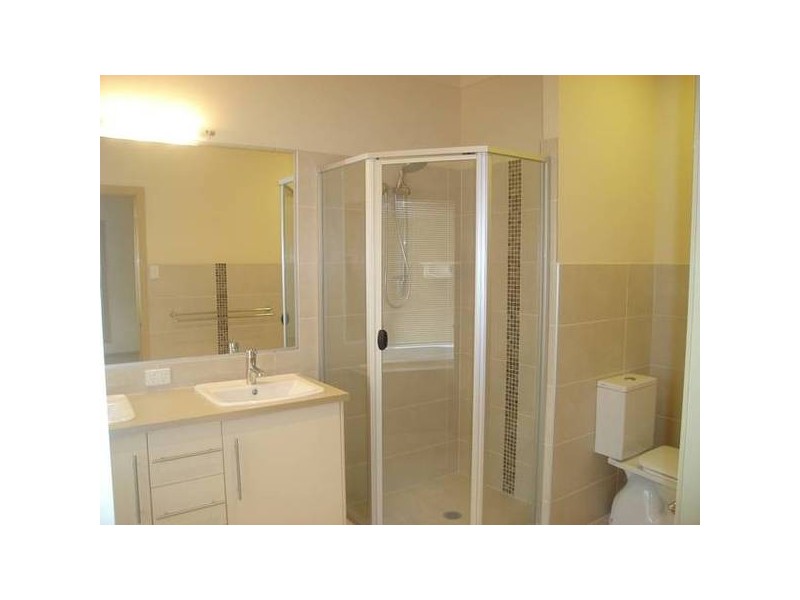 Runaway Bay QLD 4216