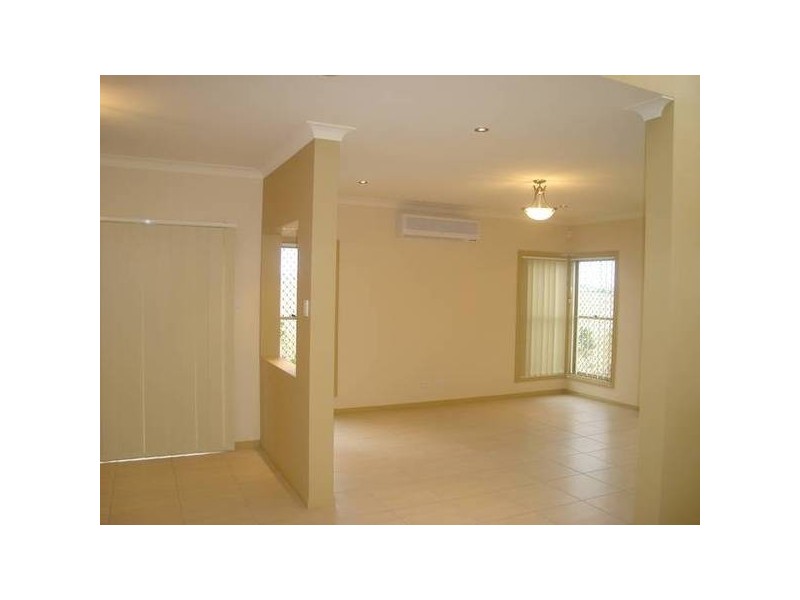 Runaway Bay QLD 4216