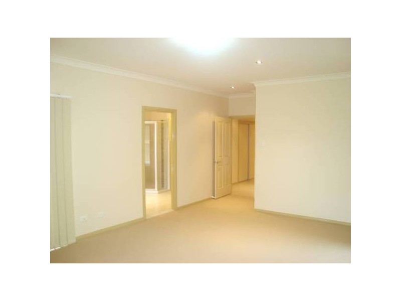 Runaway Bay QLD 4216